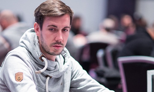 WCOOP Main Event:  il tedesco Jonas ‘llJaYJaYll’ Lauck rifiuta due deal e vince $1.517.541