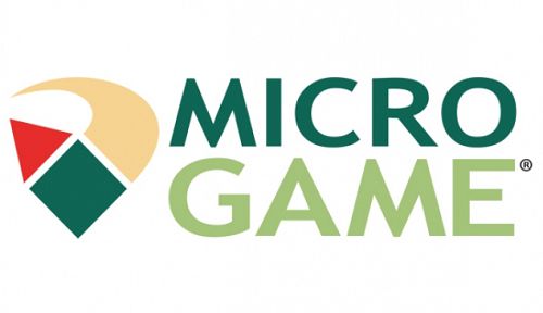 Poker online: Microgame Group annuncia l’acquisizione di Active Games e Intent Software