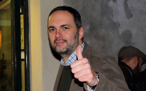 Piw intervista Mirco ‘lupetto7ct83’ Urso: “Lotto per avere un futuro migliore ed il poker online può aiutarmi in questo!”