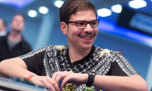 Cristiano Guerra, Mustapha Kanit e Dario Sammartino: “Vogliamo fare qualcosa per le vittime del sisma”