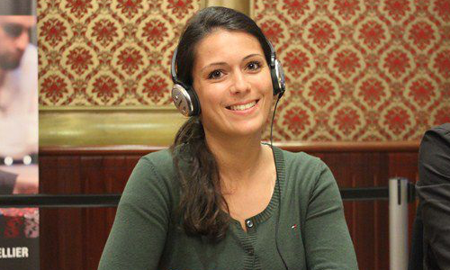 Sabina Hiatullah