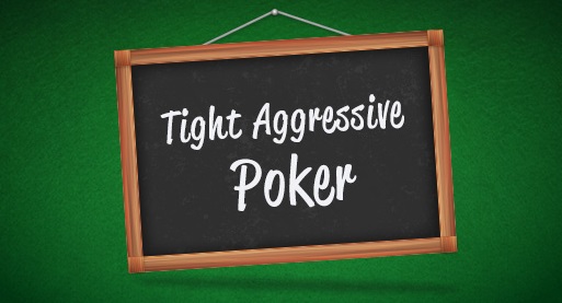 Poker e Risate: che tipo di giocatore sei? un tight o un loose?