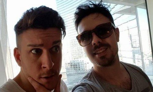 PIW intervista Andrea Carini: “Cash game ha mandato rotti gli amatori. Se si continua così è la fine!”