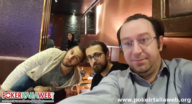bloggers piw tana