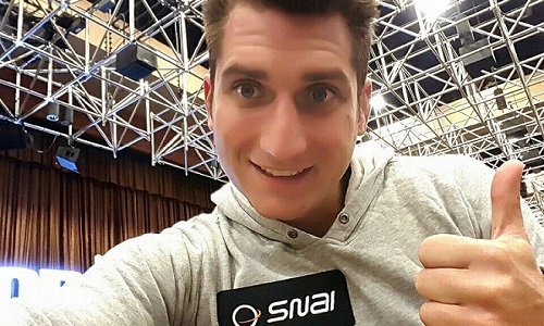 Poker online, domenicali: Federico Butteroni devolverà il 20% del suo cashout a Poker Chain for Amatrice