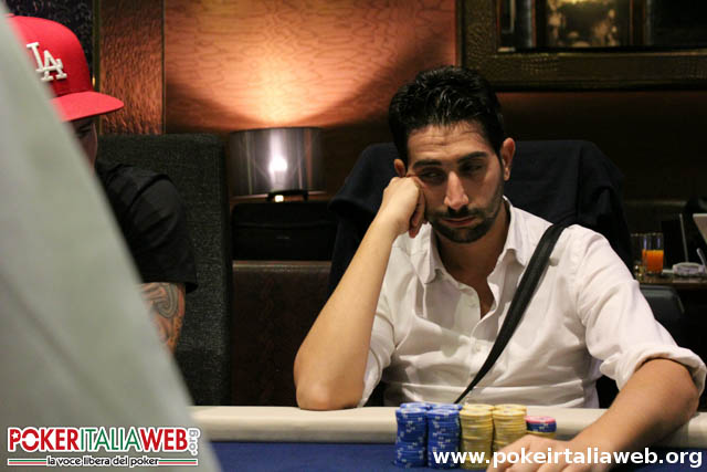 cardone