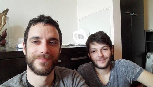 PIW intervista Dario Alioto: “Liquidità condivisa e giusto rapporto tra vincenti e perdenti… così si rilancia l’online!”