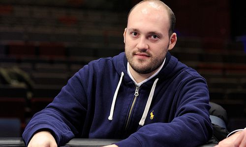 Poker online: Domenico ‘ddomenico’ Drammis  vince il Need for Speed, Alessandro ‘pr3da’ Predaroli terzo al NoS