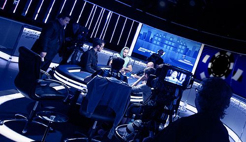 EPT Malta Main Event, out Marco Bartolini (11°) e Daniele Colautti (12°). In 6 al Final Table, segui lo streaming su PIW!