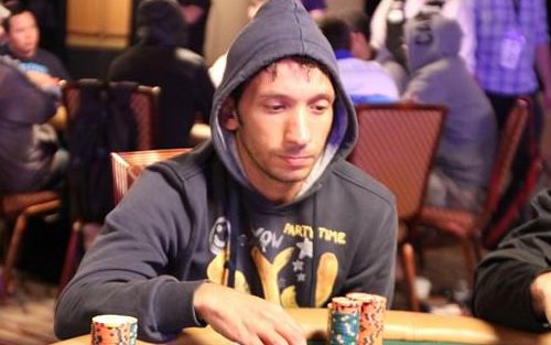 EPT Malta Main Event, 8 azzurri al Day3. Fantastico Gianfranco Visalli… segui la diretta streaming su PIW!