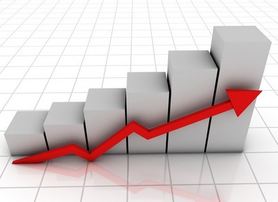 Poker Online Italia: a settembre cresce dell’11,7% il poker a torneo. Buone performance per Sisal e Snai