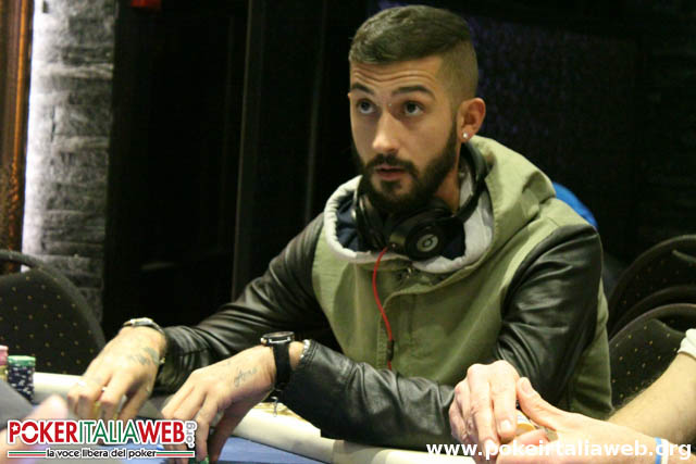 marco cariello