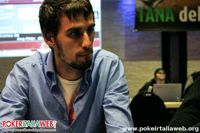 marek