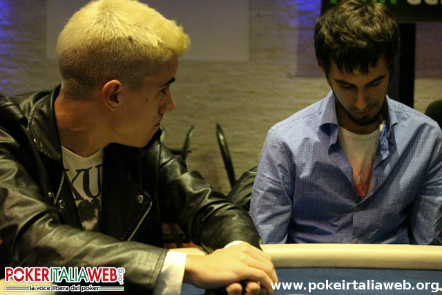 mirko patteri day 2