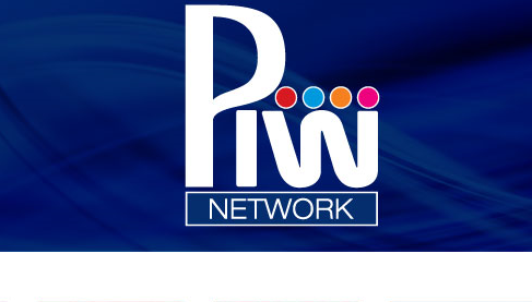 Gioco Online: 5 portali dedicati a poker, casinò, scommesse, bingo e daily fantasy sport!