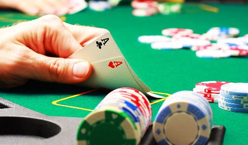 Tutto il mondo è paese… anche in India si ‘lotta’ per la legalizzazione: “Il poker non è gioco d’azzardo!”