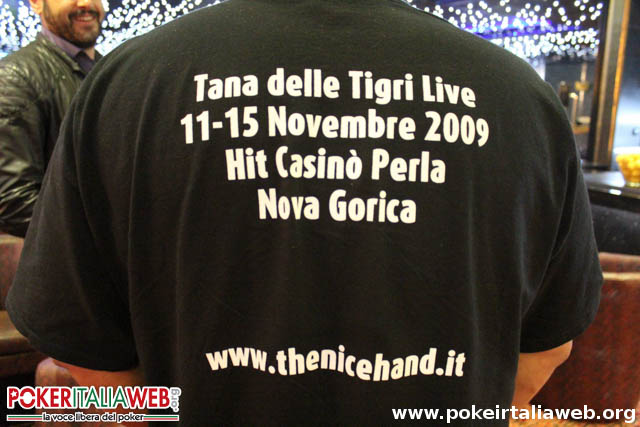tana 2009