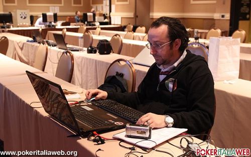 PIW intervista Tiberio ‘Reda’ Redaelli: “Liquidità condivisa fondamentale per la ‘rinascita’ del poker online!”