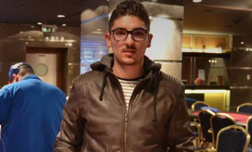 PIW intervista Angelo Mirabella: “Ban? Ho fatto un errore. I regular sanno cosa penso, non voglio vantaggi!”