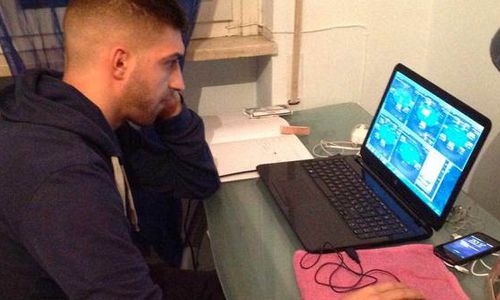 Poker online: Antonio Barbato 2° al Sunday Special 2nd Chance, ‘victorius205’ al comando del Sunday Special KO!