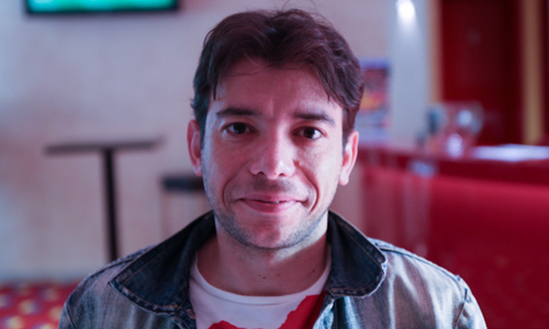 Poker italiano in lutto per la scomparsa di Checco Montini e Filippo Bianchini
