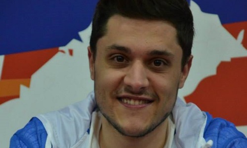 Poker online: Umberto ‘thelusor89’ Calabrese bissa il successo al Need for Speed