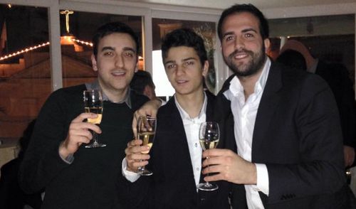 Poker online: vittorie per il ‘ilruotino’ (NoS), ‘GoodGirlsXXX’ (The Bigger) ed Enrico Camosci (Need for Speed)