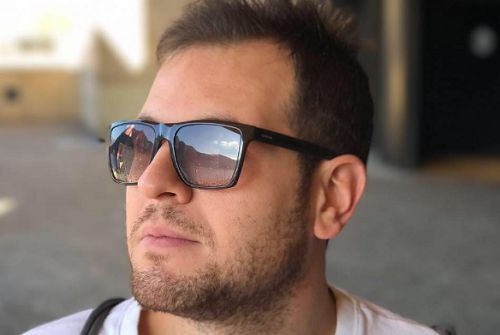 PIW intervista Francesco ‘IWasZiopippo’ Elefante: “Liquidità condivisa? Non porterà di certo dead money!”