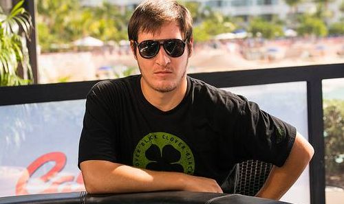 WPT Montreal, Giacomo Fundarò al Day2. L’azzurro chiude il Day1A in 35esima posizione