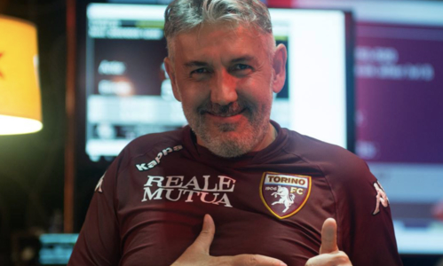 PIW intervista Luca Giovannone: “L’adrenalina che si genera con il poker è simile a quella di una partita di calcio”