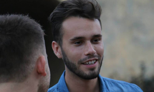 Poker online, ICOOP: doppietta anche per ‘C4PIT4NO’, suo l’evento 15. Runner-up Leonardo ‘RookieLE’ Tononi
