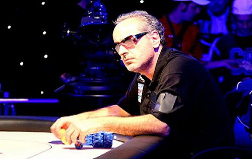 PIW intervista Massimo Di Cicco: “Chi è rimasto a giocare sul ‘.it’ ha avuto un danno enorme!”