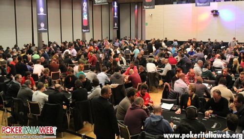 I 4 casinò chiedono un incontro con i Ministeri dell’Interno e delle Finanze: si parlerà di circoli e poker live