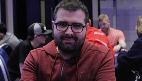 PIW intervista Angelo Vietti: “Cash game punto di rottura e inizio della fine. Adesso speriamo nella liquidità condivisa”