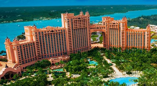 Poker live, addio EPT. Dal 6 gennaio inizia l’era del Championship: 92 gli eventi alle Bahamas