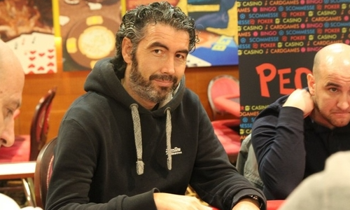 Andrea Cannizzaro