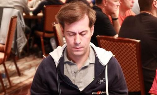 Flavio Ferrari Zumbini