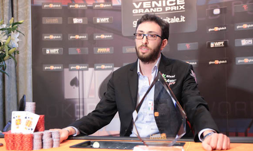 PIW intervista Gabriele Lepore: “La liquidità condivisa ci permetterà di liberarci della tanta feccia che infesta il .it”