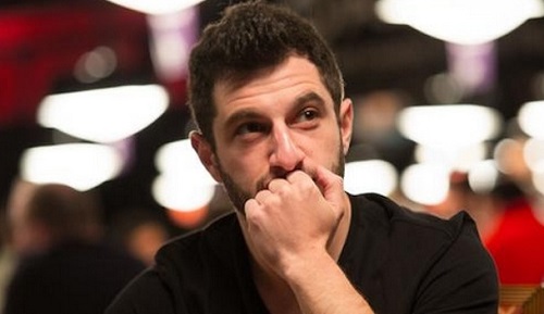 Phil Galfond, stufo delle continue critiche, pubblica i suoi profitti ottenuti online negli ultimi anni!