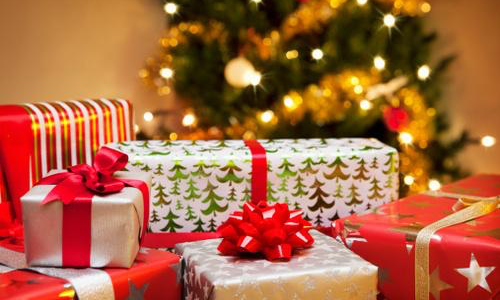 Ecco cosa regalare a Natale ad un giocatore di poker!