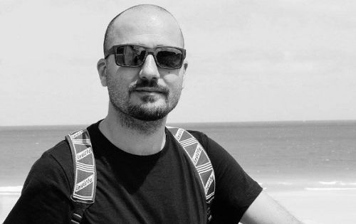 PIW intervista Roberto Capece: “Il giochino ha fatto male a tanti… hanno perso il valore dei soldi e del rispetto!”