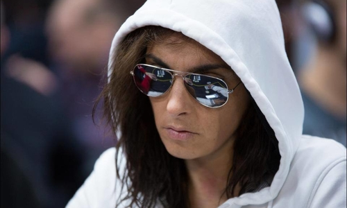 Intervista Carla Solinas: “Tornare ai tavoli è stato piacevole. Ho una gran voglia di tornare a vivere questa passione”