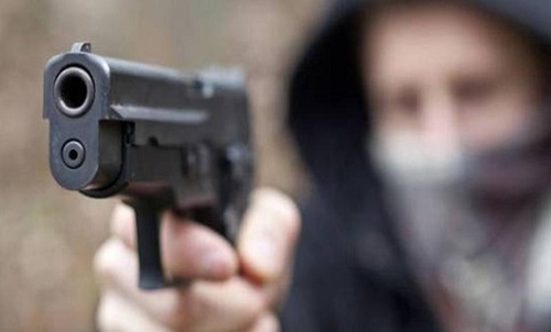 Poker e Risate: esattori della mala e spartorie, non c’e mai fine al peggio