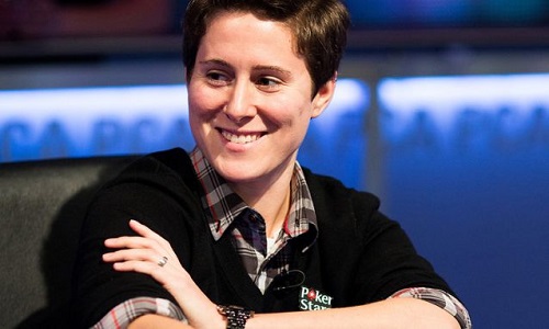 Poker Live, EPT Women All Time Money List: la regina è Vanessa Selbst, seguono Boeree e Coren. L’Italia?