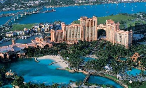 Poker Live, gennaio 2017: calendario ricco di appuntamenti in questo inizio di anno nuovo. IPO, Aussie, Bahamas…