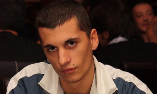 Matteo