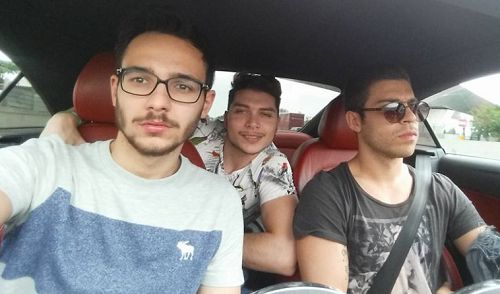Poker online MTT, Alessandro Luciani sfiora l’impresa: “A un passo dal back to back e dalla terza vittoria in 15 giorni”