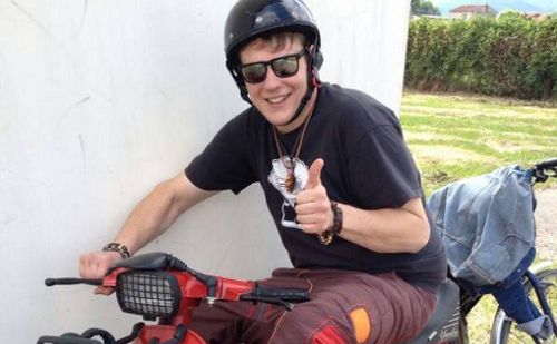 PIW intervista Filippo ’19JAHJAH92′ Zanandrea: “Multiaccount? Bisognerebbe bannare un po’ di gente!”
