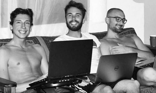 Poker online: vittoria di Leonardo ‘RookieLE’ Tononi nel Night on Stars. Il Need for Speed è di ‘sacobjd’