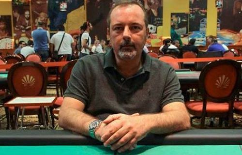 Poker online, l’AD di Microgame sullo stop del Sunday King: “Abbiamo subito un pesante attacco informatico!”